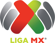 Liga MX